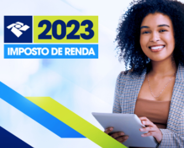 imposto de renda 2023